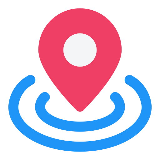 Desatasco