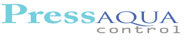 Desatasco